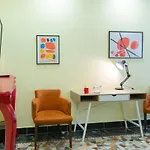 Artistic Blloku Tirana