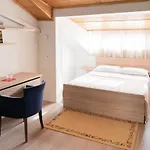 Artistic Blloku 3* Tirana