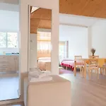 Artistic Blloku