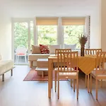 Artistic Blloku Hotel 3*